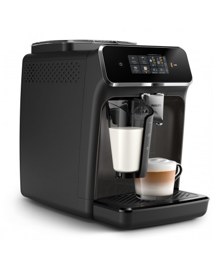 Philips EP2334/10 coffee maker Fully-auto Espresso machine