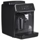 Philips EP2334/10 coffee maker Fully-auto Espresso machine