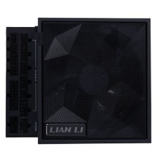 Power Supply Unit Lian Li EDGE EG750 80 PLUS Gold, PCIe 5.1, ATX 3.1 - 750 Watt, black