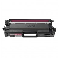 Brother TN-821XLM toner cartridge 1 pc(s) Original Magenta