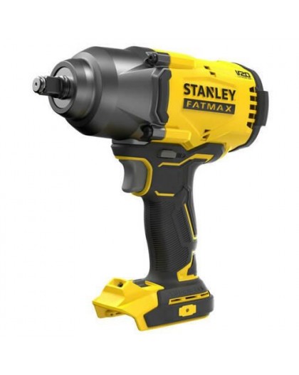 ST IMPACT WRENCH V20 SFMCF940B 949Nm