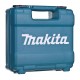 Makita HG6030K Heat Gun 500 l/min 600 °C 1800 W