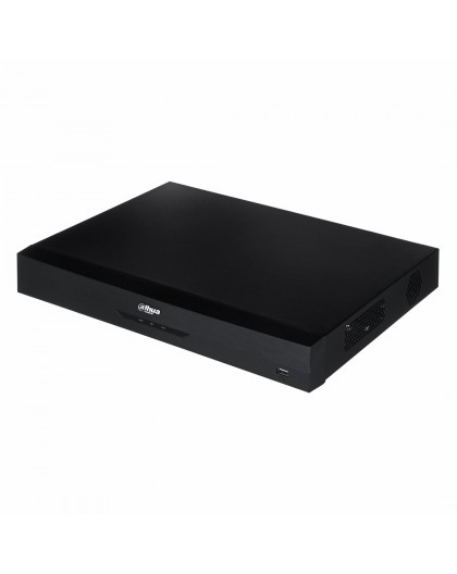 DAHUA NVR4232-EI IP Video Recorder