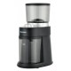 Blaupunkt Coffee Grinder FCM501 (impact, 200W)