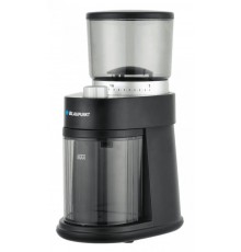 Blaupunkt Coffee Grinder FCM501 (impact, 200W)