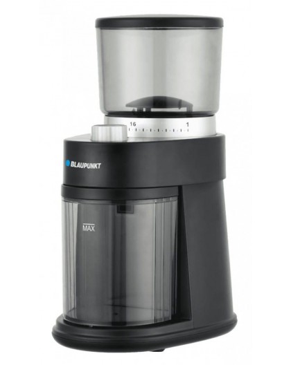 Blaupunkt Coffee Grinder FCM501 (impact, 200W)