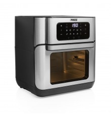 Princess 01.182065.01.001 Aerofryer Oven