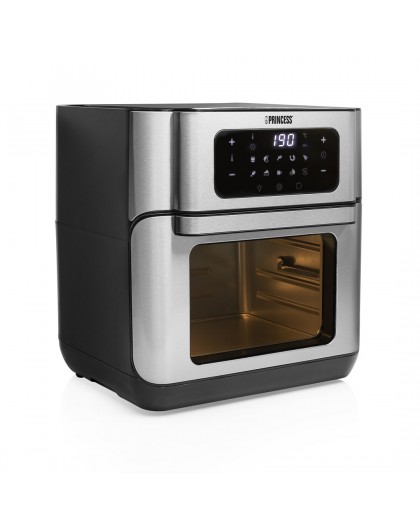 Princess 01.182065.01.001 Aerofryer Oven