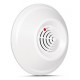 Satel DG-1 CO Carbon monoxide detector Wired