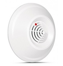 Satel DG-1 CO Carbon monoxide detector Wired