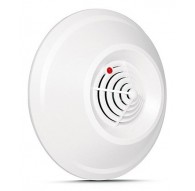 Satel DG-1 CO Carbon monoxide detector Wired