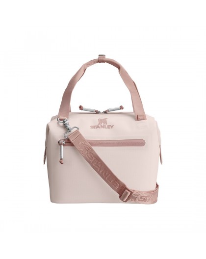 Stanley Cooler Bag All-Day Julienne Mini 7L