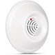 Satel DG-1 CO Carbon monoxide detector Wired