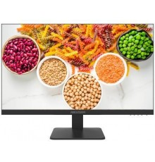 Monitor 27" HIKVISION DS-D5027F2-1P2