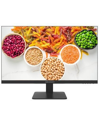 Monitor 27" HIKVISION DS-D5027F2-1P2