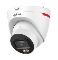 IP Camera Dahua IPC-HDW2649T-S-LED-0280B-PRO