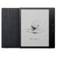 Ebook Onyx Boox Go 7" E-ink Carta 1300 64GB Wi-Fi Black