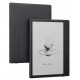 Ebook Onyx Boox Go 7" E-ink Carta 1300 64GB Wi-Fi Black