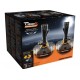 Thrustmaster T.16000M FCS SPACE SIM DUO Black, Orange USB Joystick Analogue / Digital PC