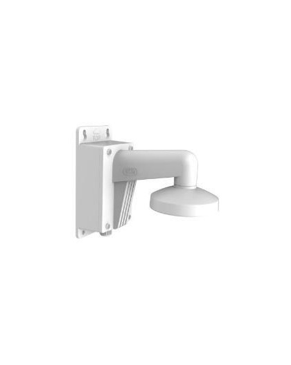 ZubehĂ¶r HIKVision DS-1273ZJ-135B Wandhalterung