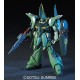 HGUC 1/144 AMX-107 BAWOO