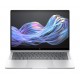HP EliteBook X Flip G1i Next Gen AI PC Copilot+ PC Intel Core Ultra 7 258V Hybrid (2-in-1) 35.6 cm (14") 2.5K touchscreen 32 GB 