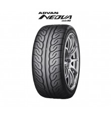 Tyre 225/45 R16 89W Yokohama AD08RS