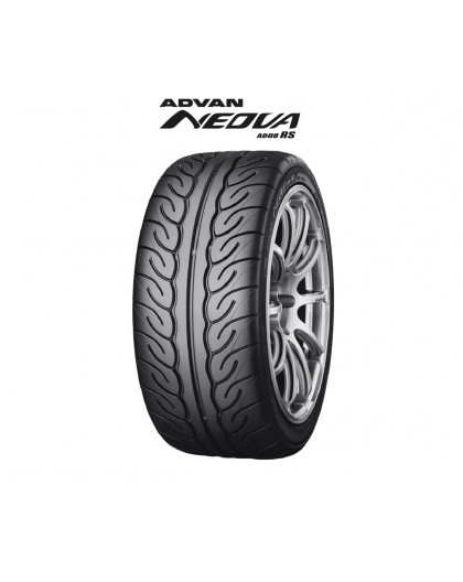 Tyre 225/45 R16 89W Yokohama AD08RS