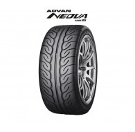 Tyre 225/45 R16 89W Yokohama AD08RS