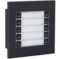 Keyboard module VTO4103FB-MDB10 Dahua