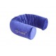 FLEX PILLOW multifunctional cushion