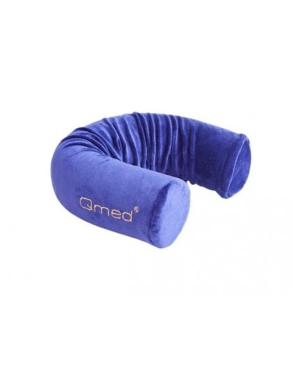 FLEX PILLOW multifunctional cushion