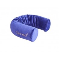 FLEX PILLOW multifunctional cushion