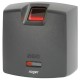 Fingerprint Reader ROGER RFT1000