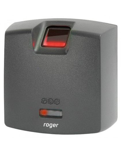 Fingerprint Reader ROGER RFT1000