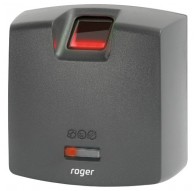 Fingerprint Reader ROGER RFT1000