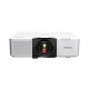 Epson EB-L790U Standard throw projector 7300 ANSI lumens 3LCD WUXGA (1920x1200) White
