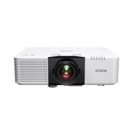 Epson EB-L790U Standard throw projector 7300 ANSI lumens 3LCD WUXGA (1920x1200) White