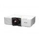 Epson EB-L790U Standard throw projector 7300 ANSI lumens 3LCD WUXGA (1920x1200) White