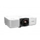 Epson EB-L790U Standard throw projector 7300 ANSI lumens 3LCD WUXGA (1920x1200) White