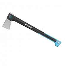 Axe tool CELLFAST 1600 ERGO