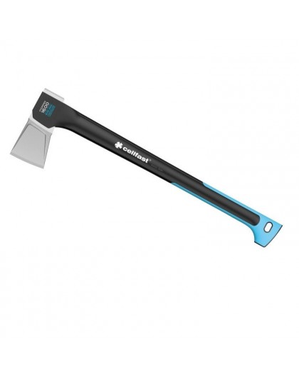 Axe tool CELLFAST 1600 ERGO