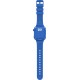 KiDiZ Connect smartwatch for children, blue