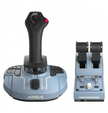 ThrustMaster TCA Officer Pack Airbus E