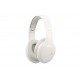 Havit H633BT - wireless on-ear headphones, beige