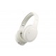 Havit H633BT - wireless on-ear headphones, beige