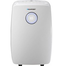 Dehumidifier with purification function Blaupunkt Adh701
