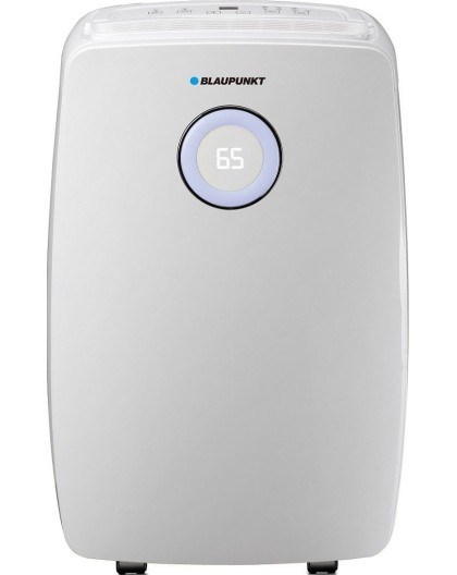 Dehumidifier with purification function Blaupunkt Adh701