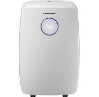 Dehumidifier with purification function Blaupunkt Adh701