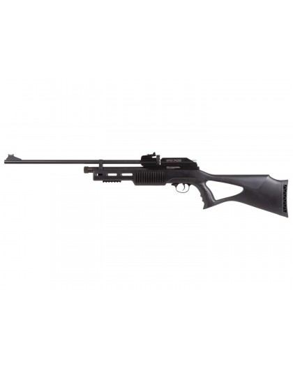 Air Rifle BEEMAN QB78 m.1085 TRU-GLO k.4,5 mm